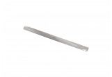 Uchwyty pro skříňku 100 cm, 2 sztuki