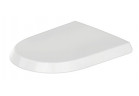 Klozetové sedátko Qatego