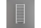 Radiátor Imers Pinea 1 43x100 cm - biely
