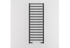 Radiátor Imers Tell 3 43x117 cm - farba neštandardná