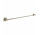 Držák na kúpeľový uterák, GROHE ESSENTIALS - brushed nickel