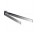 Držák ručníku dvojitý Loft Emco 310 mm