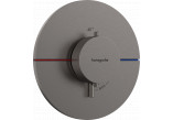 Batéria termostatická, podomietková, Hansgrohe ShowerSelect Comfort S - Bronz Szczotkowany