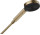 Ručná sprcha 105 3jet Relaxation, Hansgrohe Pulsify Select S - Bronz Szczotkowany