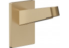 Pripojenie nástenné pre sprchovaciu hlavicu 260, Hansgrohe Pulsify - Bronz Szczotkowany 