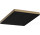 Horná sprcha 260 1jet, Hansgrohe Pulsify E - Bronz Szczotkowany