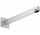 Rameno sprchové E 39 cm, Hansgrohe - Chróm