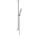 Sprchový set 100 1jet EcoSmart+ držák 90 cm, Hansgrohe Pulsify E - Chróm