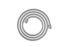Tekstylny sprchovou hadicou 200 cm, Hansgrohe Designflex - Chróm
