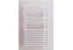 Radiátor Komex Zoe 76x50 cm - biely