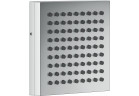Sprcha na ramiona 110/110 1jet, AXOR ShowerComposition - Chróm 