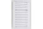 Radiátor, Komex Krystian, 75x58 cm- Biely