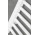 Radiátor, Kaja ZDC, 72x45 cm - Biely