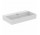 Umývadlo závesné Ideal Standard Extra, 80x45 cm s otvorom pre batériu - biela