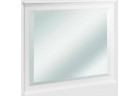 Zrkadlo, 98,5 x 74 x 37 cm, Villeroy&Boch Hommage 