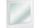 Zrkadlo, 98,5 x 74 x 37 cm, Villeroy&Boch Hommage 