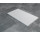 Sprchová vanička z konglomerátu SanSwiss Livada W20AS pravouhlý 120x80 cm - biely