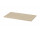 Blat 79,8x45 cm, Cersanit Moduo - Dub