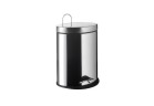 Koš na odpadyi 5l Emco System 2