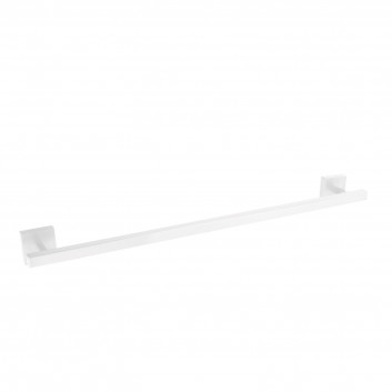 Háčik na uteráky 60 cm, Tres Accesorios Banyo - Oceľ