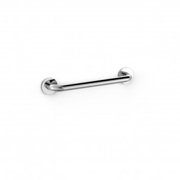 Závěs do pre vaňu, Tres Accesorios Banyo - Chróm