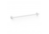 Háčik na uteráky 58 cm, Tres Accesorios Banyo - Oceľ