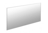Lustro 1600x750x20 mm Villeroy & Boch More To See- sanitbuy.pl