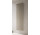 Radiátor Irsap Arpa18_2 Vertikálny 122x37,9 cm - biely
