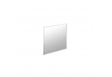 Lustro 900x750x20 mm Villeroy & Boch More To See- sanitbuy.pl