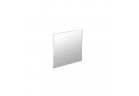 Zrkadlo 800x750x20 mm Villeroy & Boch More To See