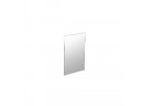 Zrkadlo 600x750x20 mm Villeroy & Boch More To See