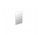 Zrkadlo 600x750x20 mm Villeroy & Boch More To See