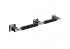 Závěs vaňová Emco System 2 665 mm