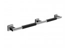 Závěs vaňová Emco System 2 865 mm
