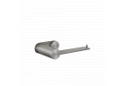 Závěs toaletního papíru pre montáž poziomego/pionowego, Gessi 316Accessories - 708 Copper Brushed PVD 