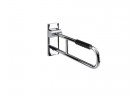 Držadlo Emco System 2 850 mm