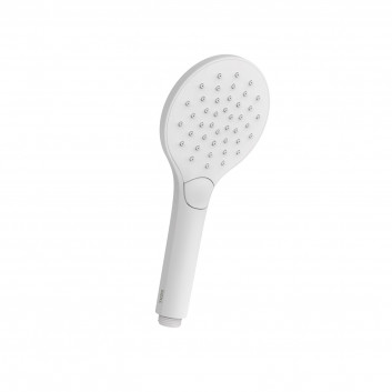 Ručná sprcha ECO-DROP, Tres Complementos Ducha - Chróm