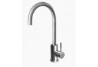Drezová batéria INOX II Vedo , inox