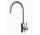 Drezová batéria INOX II Vedo , inox