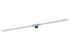 Rynna zbiorcza Geberit CleanLine80 90cm pre odpadové potrubie