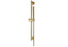 Súprava Sprchový Vema Otago, brushed gold