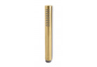 Sluchátko Sprchová Vema Otago, brushed gold