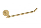 Držák Vema Otago,brushed gold