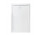 Sprchová vanička pravouhlý Sanplast B-M/SPACE S 80x160x15 biely