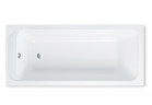 Vaňa Villeroy & Boch Architectura 170x75 cm, akrylátová, biela