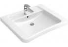 Umývadlo Vita Villeroy & Boch Omnia Architectura 65x55 cm