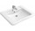 Umývadlo Vita Villeroy & Boch Omnia Architectura 65x55 cm