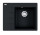 Drez Franke Centro CNG 611-62 TL, onyx