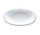 Oceľová vaňa Kaldewei Ellipso Duo Oval 232 190x100 cm