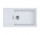Drez Franke Sirius 2.0 S2D 651-78 XL , biely polarny